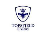 https://www.logocontest.com/public/logoimage/1533833506Topsfield Farm 9.jpg